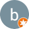 logo avis spiruline Bio