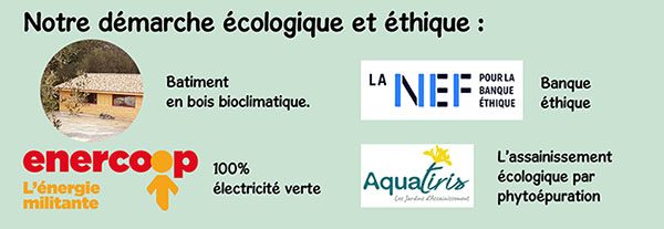 spiruline haute qualite
