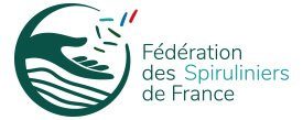 logo fédération des spirulinier de France